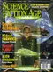 Science Fiction Age, January 1998