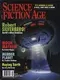 Science Fiction Age, March 1998