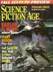 Science Fiction Age, September 1998