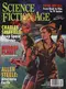 Science Fiction Age, March 1999