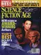 Science Fiction Age, May 1999