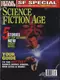 Science Fiction Age, July 1999