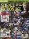 Science Fiction Age, March 2000
