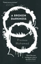 A Broken Darkness