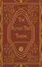 The Apple-Tree Throne
