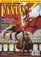 Realms of Fantasy, August 1996