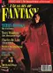 Realms of Fantasy, October 1996