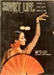 Soviet Life № 6, June 1971