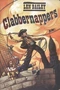 Clabbernappers