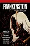 Frankenstein: New World: The Sea of Forever