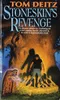 Stoneskin's Revenge