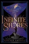 Infinite Shores