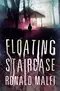 Floating Staircase