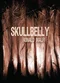 Skullbelly