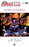 Secret Histories