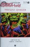Present Danger