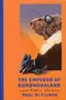 The Emperor of Gondwanaland and Other Stories