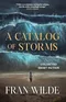 A Catalog of Storms