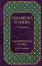 Над пропастью во ржи