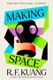 Making Space