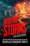 Into the Storms
