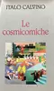 Le Cosmicomiche