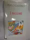 I racconti