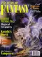 Realms of Fantasy, October 1998