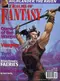 Realms of Fantasy, December 1998