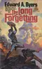 The Long Forgetting