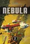 Nebula 2 1970. - 1974.