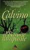 Il barone rampante