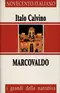 Marcovaldo ovvero. Le stagioni in città