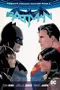 Batman: Rebirth Deluxe Edition Book 3