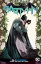 Batman. Vol. 7: Wedding