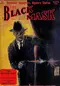 The Black Mask, March 1925