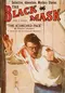 The Black Mask, May 1925