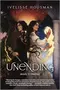 Unending