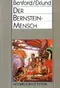 Der Bernsteinmensch