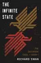 The Infinite State