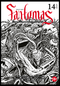 Fantomas 14 (2025)