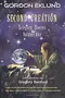 Second Creation. Selected Stories Volume One