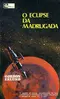 O Eclipse da Madrugada