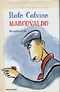 Marcovaldo
