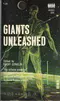 Giants Unleashed