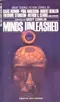 Minds Unleashed