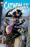 Catwoman by Jim Balent. Book One