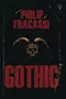 Gothic