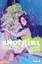 Snotgirl. Vol. 2: California Screaming