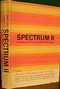 Spectrum II